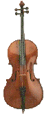 Cello