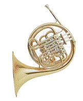 French Horn