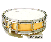 Snare Drum