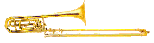 Trombone