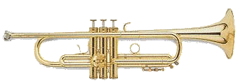 Trumpet