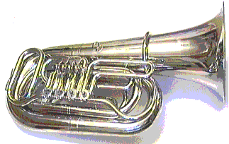 Tuba